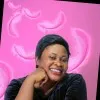 Sharon Masuwa