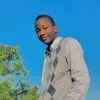 Lamin Turay
