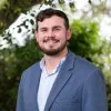 Nicholas Marotta
