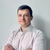 Aliaksandr Sakhatski