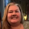Amy Dovie
