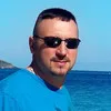 Rob Wright