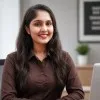 Monika Bhosale
