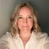 Kelly Rawding