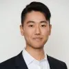 Jerry Chung