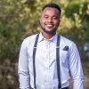 Robert Ngibuini