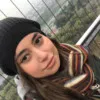 Maricarmen Gonzalez Murillo