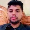 Md Jobayer Hossain