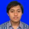 Muhamad Daryl Putra Akbar Kusdinar