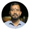 Ramsingh Yadav