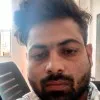 Devendra Yadav