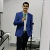 Manubhav Mehta