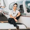 Joey Szeto