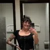 Desiree Hess