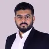 Rahul Ramachandran