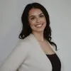 Michelle Sousa