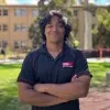 Adhithya Kedambi Venkatraghavan