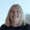 Donna Wright