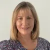 Kirsty Pinner