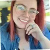 Savannah Kennedy
