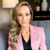 Hannah Doucet