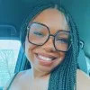Tenesha Stone