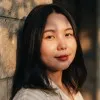 Kay Kay San