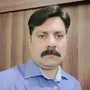 M Imran Akhtar
