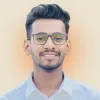 Arafat Hossain