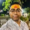 Arindam Bit