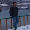 Arpan Magoo