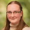 Kimberlee Powell