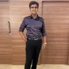Rohant Pawar