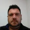 Daniel Murray