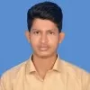 Mahesh Marathe