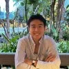 Jethro Yang