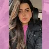 İrem Elif SAÇU