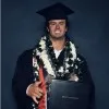 Tim Malo
