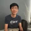Aivin Kua