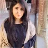 Ayesha Yousuf