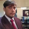 Artur Martins