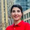 Somaiyeh Ghasemzadeh