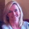 Fiona Way