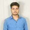 Arvind kumar