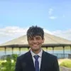 Pranav Vaya
