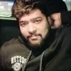Manoj