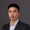 Yutang Chen