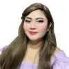 GAIN BESA