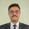 Manoj Kiran