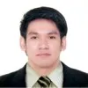 John Arvin Timbol